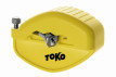 náhled Unisex VOSKY A SERVIS TOKO Sidewall Planer