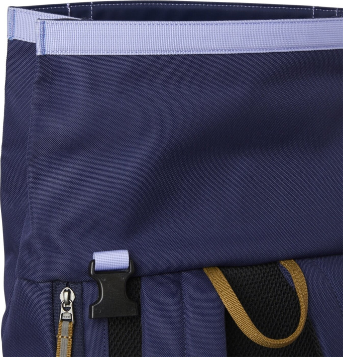 detail Helly Hansen STOCKHOLM BACKPACK