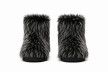 náhled Dámské zimní boty JET SET Inuikii Next Gen Shearling Low