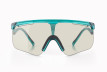 náhled Alba Optics DELTA SEA GLOSSY VZUM F-LENS BTL