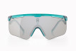náhled Alba Optics DELTA SEA GLOSSY VZUM F-LENS BTL