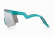 náhled Alba Optics DELTA SEA GLOSSY VZUM F-LENS BTL