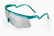 náhled Alba Optics DELTA SEA GLOSSY VZUM F-LENS BTL