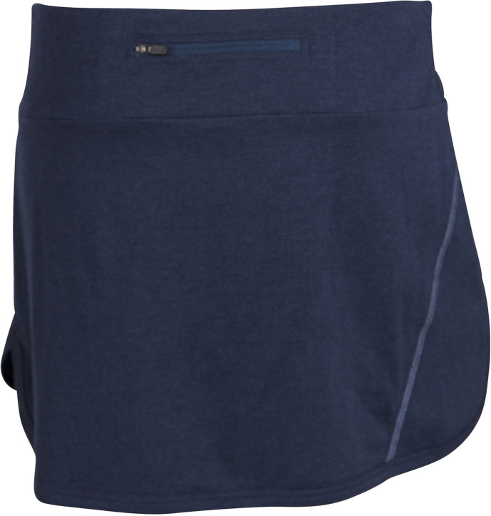 detail Dámské termoprádlo Ulvang Sukně Training