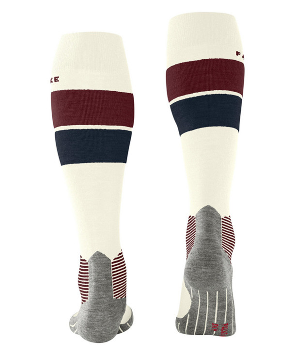 detail Dámské podkolenky FALKE SK4 Advanced W Skiing Knee-high socks