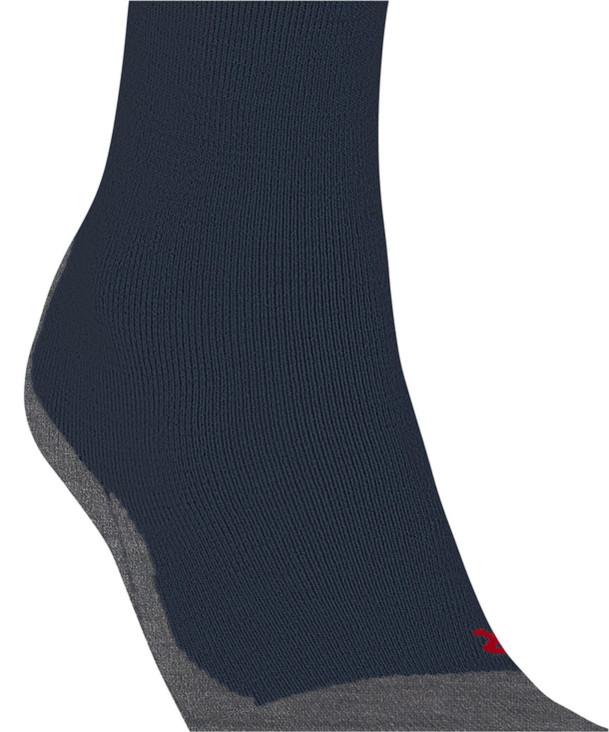 detail Pánské podkolenky FALKE SK2 Intermediate M Skiing Knee-high socks