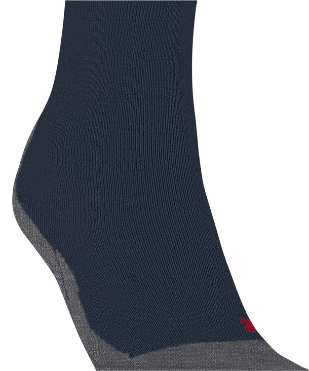 detail Pánské PODKOLENKY FALKE SK2 Intermediate M Skiing Knee-high socks