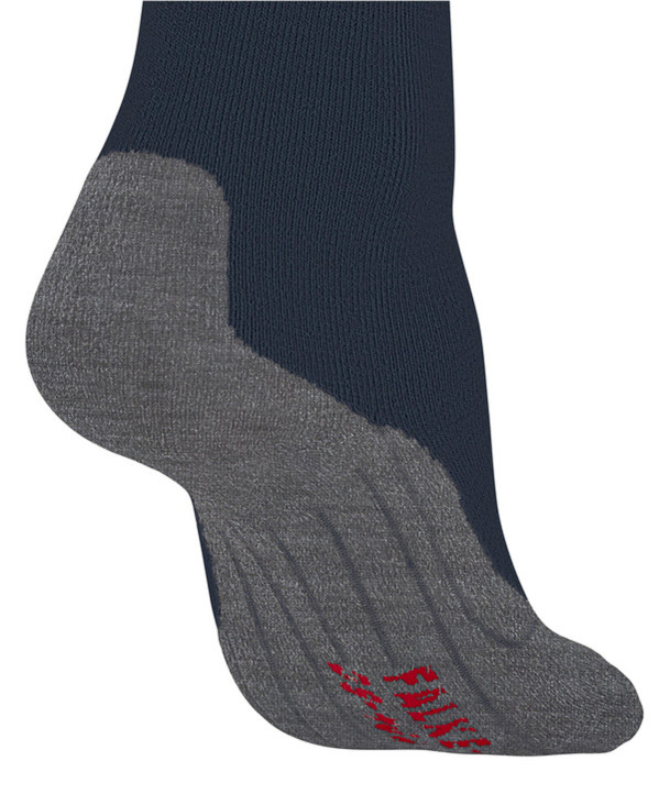detail Pánské podkolenky FALKE SK2 Intermediate M Skiing Knee-high socks