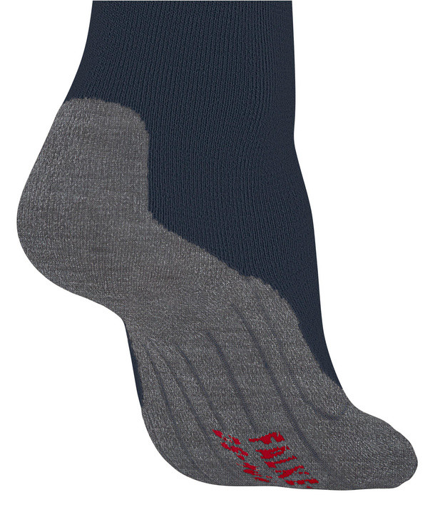 detail Pánské PODKOLENKY FALKE SK2 Intermediate M Skiing Knee-high socks