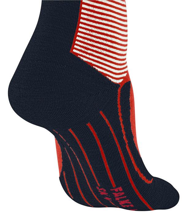detail Pánské PODKOLENKY FALKE SK4 Advanced M Skiing Knee-high socks