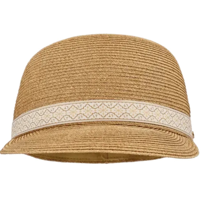 detail Dámské KLOBOUKY Luis Trenker Lucecile