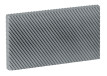 náhled Unisex VOSKY A SERVIS TOKO Express Tune File 40mm