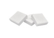 náhled Unisex VOSKY A SERVIS TOKO Ceramic Stone 3 pcs