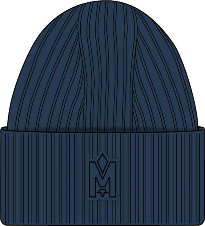 detail Unisex čepice MACKAGE JUDE-MZ