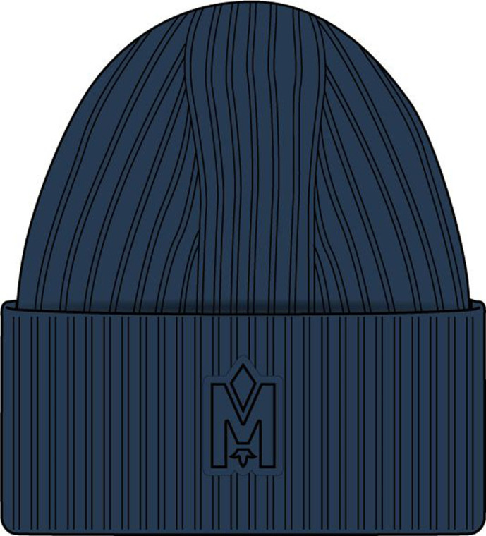 detail MACKAGE JUDE-MZ