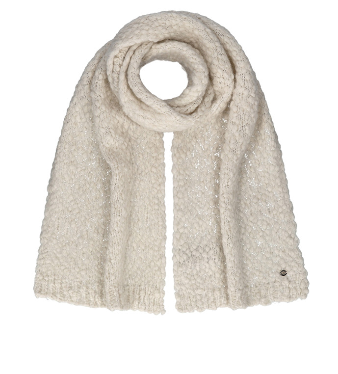 detail Dámské ŠÁLY Granadilla AMANDA SCARF