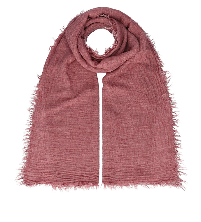 detail Dámské ŠÁLY Jail Jam HAMMARBY SIJOSTAD