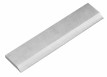 náhled Unisex VOSKY A SERVIS TOKO Prisma Straight Edge