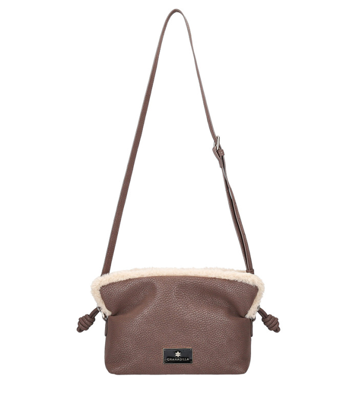 detail Dámská taška Granadilla TANIA MINI BAG