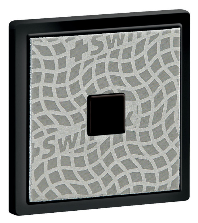 detail Unisex VOSKY A SERVIS TOKO Spare Diamond Fine