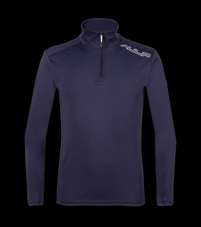 detail Pánský rolák AULP COREY