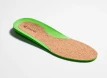 náhled Dámské volnočasové boty Cariuma UBA Premium Leather Suede
