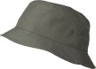 náhled Lundhags Klobouk Bucket