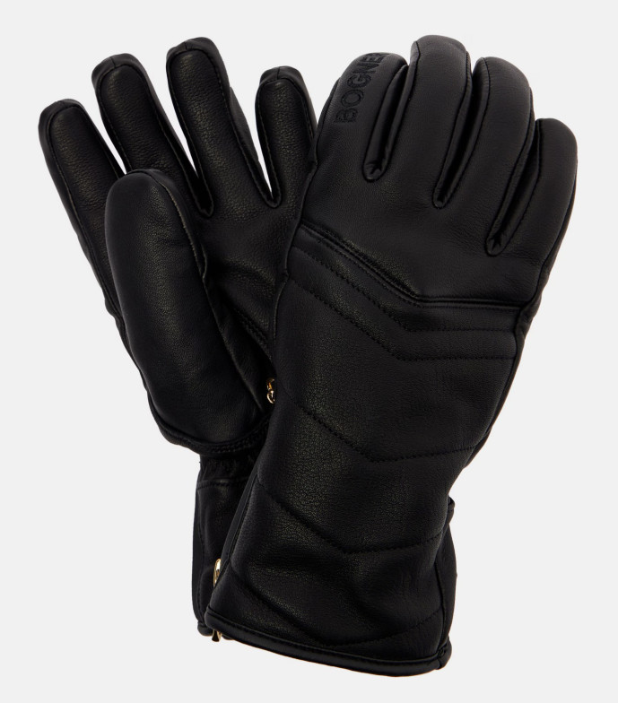 detail Dámské rukavice BOGNER Bogner Dana