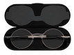 náhled Unisex DIOPTRICKÉ ThinOptics Brýle Manhattan + pouzdro Milano