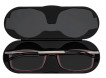 náhled Unisex DIOPTRICKÉ ThinOptics Brýle Brooklyn + pouzdro Milano