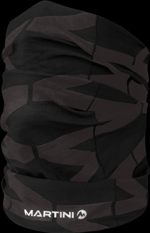 detail Martini All Passion Tube Uni