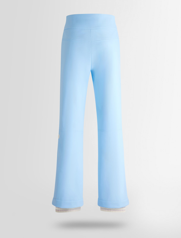 detail Dámské kalhoty Fusalp DIANA