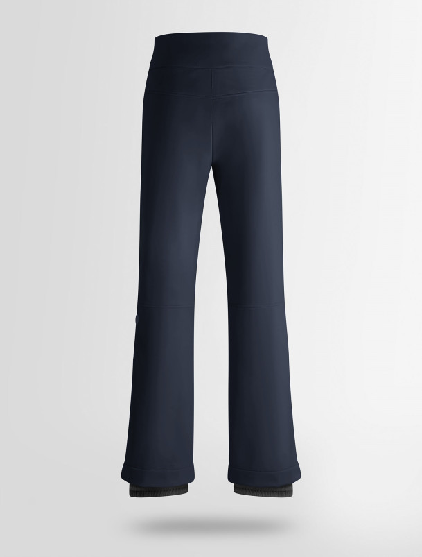 detail Dámské kalhoty Fusalp DIANA