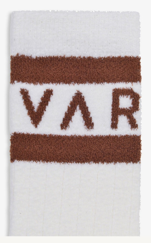 detail Dámské ponožky Varley Spencer Sock