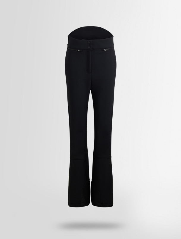 detail Dámské kalhoty Fusalp PIXILAE