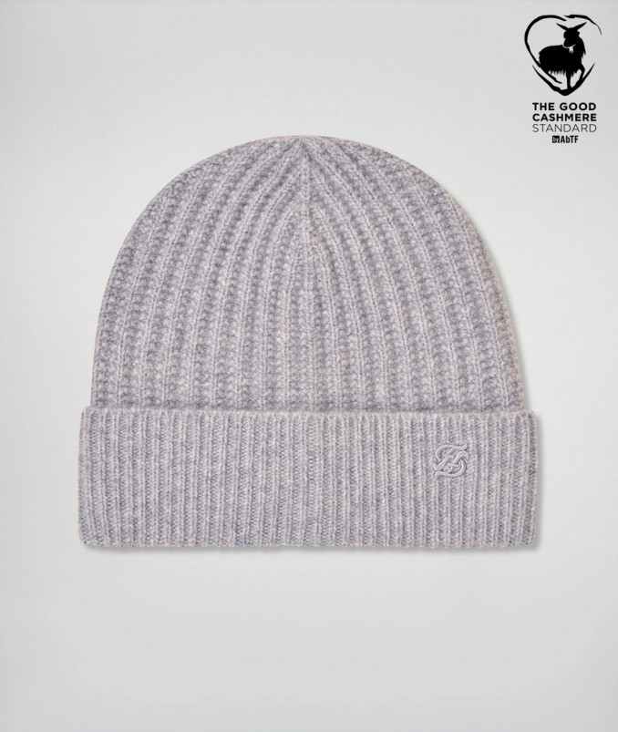 detail Dámská čepice FROM FUTURE BONNET A REVERS