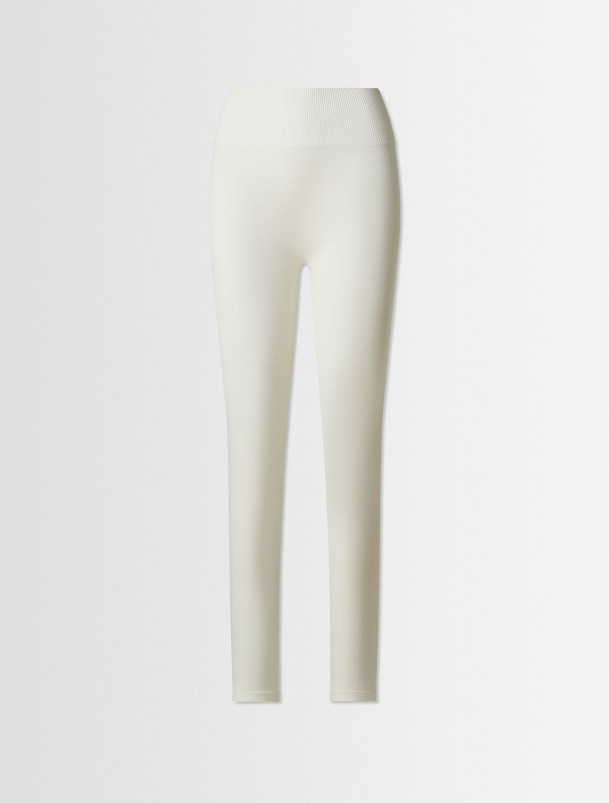 detail Dámské legíny Fusalp ALLIANCE III