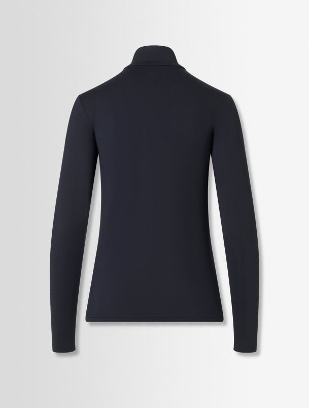 detail Dámský rolák Fusalp GEMINI V