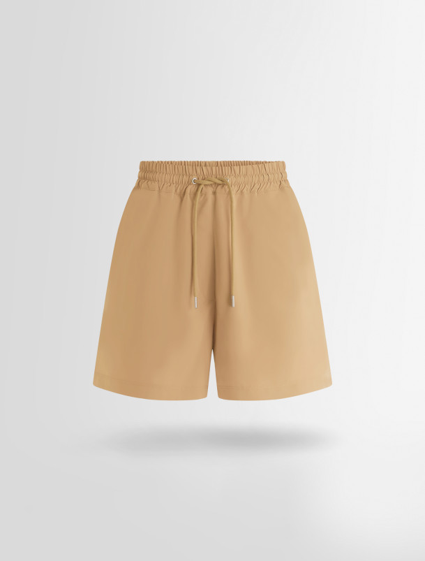 detail Dámské kraťasy Fusalp THILA