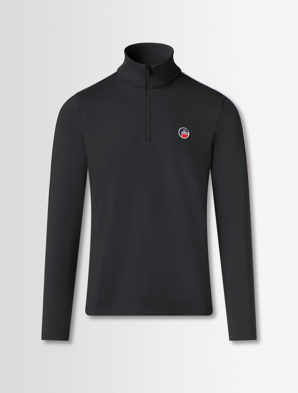 detail Pánský rolák Fusalp MARIO III B