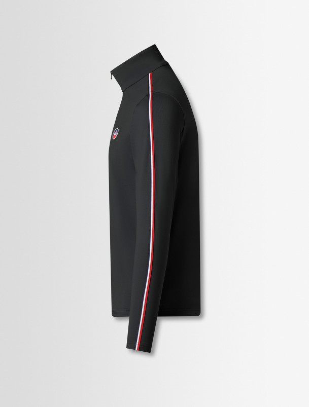 detail Pánský rolák Fusalp MARIO III B