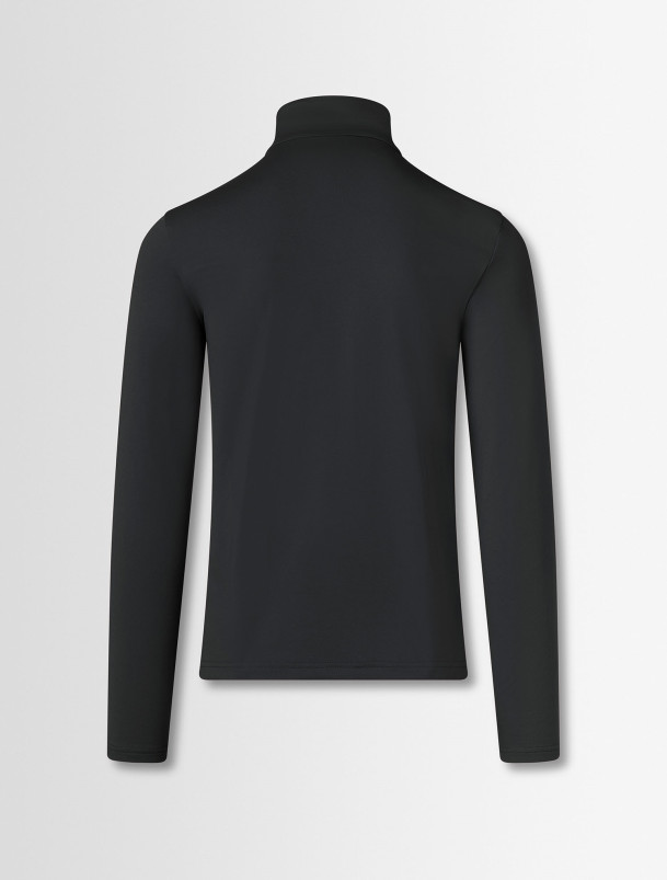 detail Pánský rolák Fusalp MARIO III B