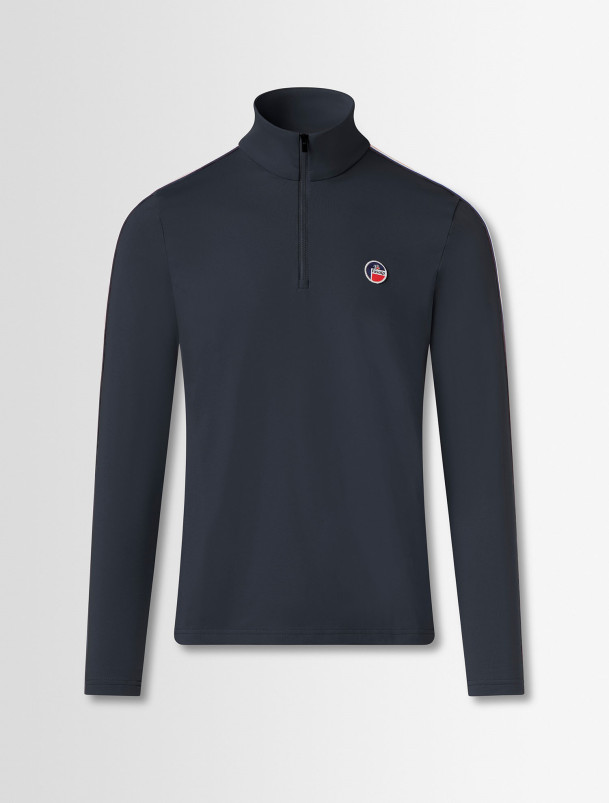 detail Pánský rolák Fusalp MARIO III B