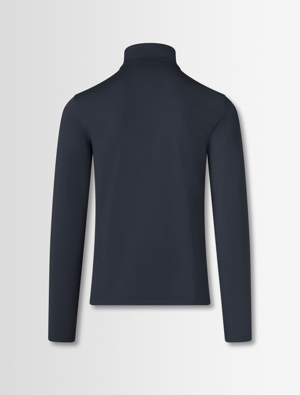 detail Pánský rolák Fusalp MARIO III B