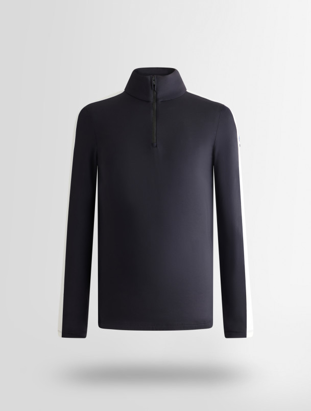 detail Pánské termoprádlo Fusalp ALPILLE IV