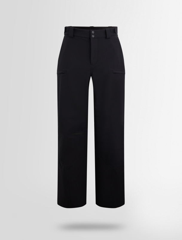 detail Pánské kalhoty Fusalp BRAKONZ