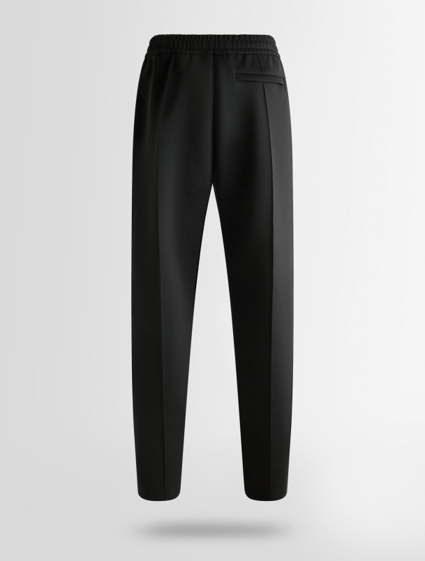 detail Pánské kalhoty Fusalp NEROMIR