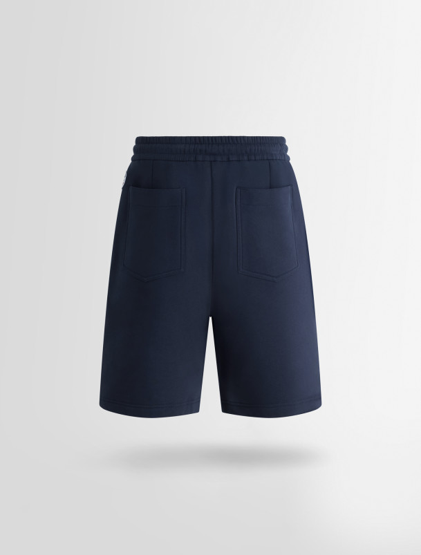 detail Pánské kraťasy Fusalp AVIRCO