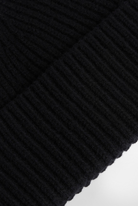 detail Unisex čepice Fusalp NYX