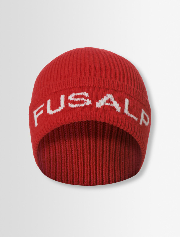 detail Fusalp FULLY